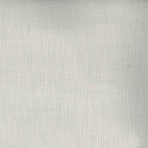 Sparta Dove 914 by Norbar Fabric