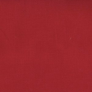 Sparta Firecracker 569 by Norbar Fabric Color/RED-PINK 100% COTTON PAKISTAN 9,000 WYZENBEEK 54 - Fabric Carolina -