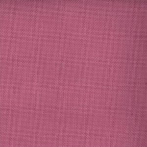Sparta Freesia 584 by Norbar Fabric Color/RED-PINK 100% COTTON PAKISTAN 9,000 WYZENBEEK 54 - Fabric Carolina -