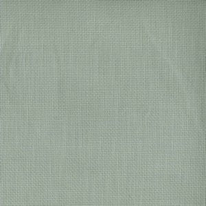 Sparta Geyser 435 by Norbar Fabric See Sample 100% COTTON PAKISTAN UFAC 1, CALIFORNIA BULLETIN 117 </p><p>Repeat: Horizontal: and Vertical: - 54 - Fabric Carolina -