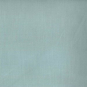Sparta Haze 431 by Norbar Fabric See Sample 100% COTTON PAKISTAN UFAC 1, CALIFORNIA BULLETIN 117 </p><p>Repeat: Horizontal: and Vertical: - 54 - Fabric Carolina -