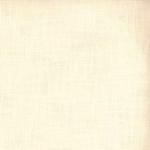 Sparta Ivory 202 by Norbar Fabric Color/NEUTRAL-NATURAL 100% COTTON PAKISTAN 9,000 WYZENBEEK 54 - Fabric Carolina -