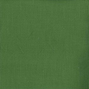 Sparta Kelly 325 by Norbar Fabric See Sample 100% COTTON PAKISTAN UFAC 1, CALIFORNIA BULLETIN 117 </p><p>Repeat: Horizontal: and Vertical: - 54 - Fabric Carolina -
