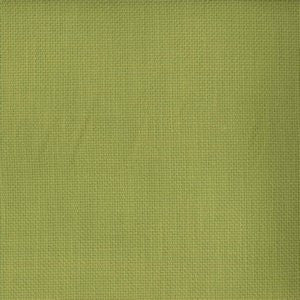 Sparta Kiwi 370 by Norbar Fabric 100% COTTON PAKISTAN 9,000 WYZENBEEK </p><p>Repeat: 54 - Fabric Carolina -