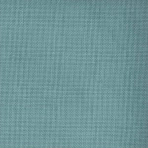 Sparta Lakeland 437 by Norbar Fabric Color/AQUA-TEAL-SPA 100% COTTON PAKISTAN 9,000 WYZENBEEK 54 - Fabric Carolina -