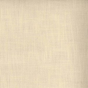 Sparta Latte 045 by Norbar Fabric Color/BEIGE 100% COTTON PAKISTAN 9,000 WYZENBEEK 54 - Fabric Carolina -