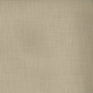 Sparta Linen 203 by Norbar Fabric See Sample 100% COTTON PAKISTAN UFAC 1, CALIFORNIA BULLETIN 117 </p><p>Repeat: Horizontal: and Vertical: - 54 - Fabric Carolina -