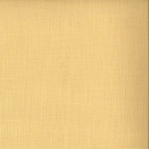 Sparta Maize 121 by Norbar Fabric