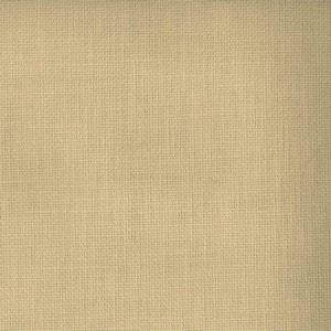 Sparta Maple 830 by Norbar Fabric
