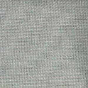 Sparta Mineral 898 by Norbar Fabric Color/BLACK-GRAY 100% COTTON PAKISTAN 9,000 WYZENBEEK 54 - Fabric Carolina -