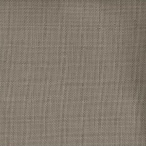 Sparta Mink 896 by Norbar Fabric See Sample 100% COTTON PAKISTAN UFAC 1, CALIFORNIA BULLETIN 117 </p><p>Repeat: Horizontal: and Vertical: - 54 - Fabric Carolina -