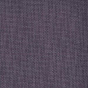 Sparta Mulberry 706 by Norbar Fabric Color/PURPLE-LAVENDER 100% COTTON PAKISTAN 9,000 WYZENBEEK 54 - Fabric Carolina -