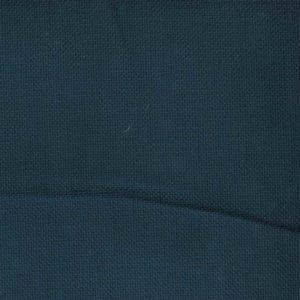Sparta Navy 406 by Norbar Fabric