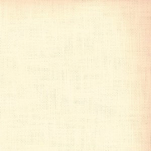 Sparta Oyster 003 by Norbar Fabric See Sample 100% COTTON PAKISTAN UFAC 1, CALIFORNIA BULLETIN 117 </p><p>Repeat: Horizontal: and Vertical: - 54 - Fabric Carolina -