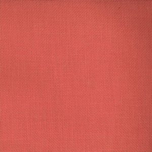 Sparta Papaya 635 by Norbar Fabric See Sample 100% COTTON PAKISTAN UFAC 1, CALIFORNIA BULLETIN 117 </p><p>Repeat: Horizontal: and Vertical: - 54 - Fabric Carolina -
