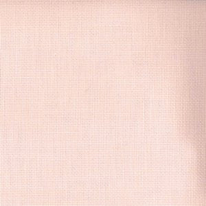 Sparta Pink 502 by Norbar Fabric Color/RED-PINK 100% COTTON PAKISTAN 9,000 WYZENBEEK 54 - Fabric Carolina -
