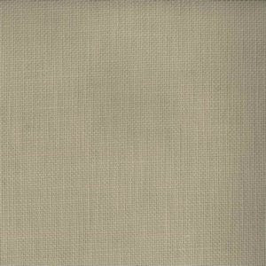 Sparta Prairie 251 by Norbar Fabric See Sample 100% COTTON PAKISTAN UFAC 1, CALIFORNIA BULLETIN 117 </p><p>Repeat: Horizontal: and Vertical: - 54 - Fabric Carolina -