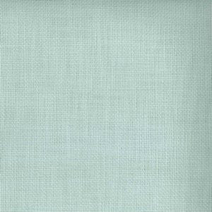 Sparta Robins Egg 420 by Norbar Fabric See Sample 100% COTTON PAKISTAN UFAC 1, CALIFORNIA BULLETIN 117 </p><p>Repeat: Horizontal: and Vertical: - 54 - Fabric Carolina -