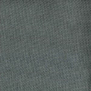 Sparta Shale 952 by Norbar Fabric See Sample 100% COTTON PAKISTAN UFAC 1, CALIFORNIA BULLETIN 117 </p><p>Repeat: Horizontal: and Vertical: - 54 - Fabric Carolina -