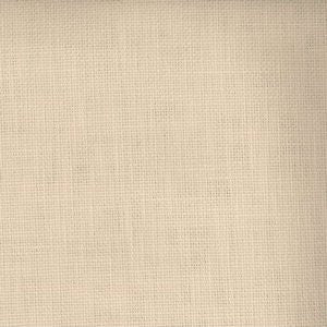 Sparta Sugarcane 025 by Norbar Fabric Color/BEIGE 100% COTTON PAKISTAN 9,000 WYZENBEEK 54 - Fabric Carolina -