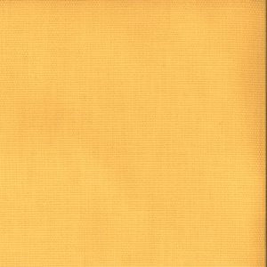 Sparta Sunburst 115 by Norbar Fabric