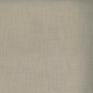 Sparta Tiramisu 836 by Norbar Fabric 100% COTTON PAKISTAN 9,000 WYZENBEEK </p><p>Repeat: 54 - Fabric Carolina -