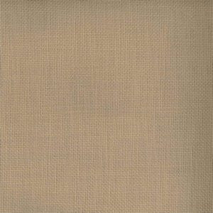 Sparta Wheat 216 by Norbar Fabric Color/BROWN-TAN 100% COTTON PAKISTAN 9,000 WYZENBEEK 54 - Fabric Carolina -