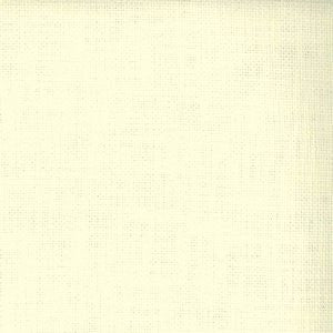 Sparta White 001 by Norbar Fabric See Sample 100% COTTON PAKISTAN 9,000 WYZENBEEK 54 - Fabric Carolina -