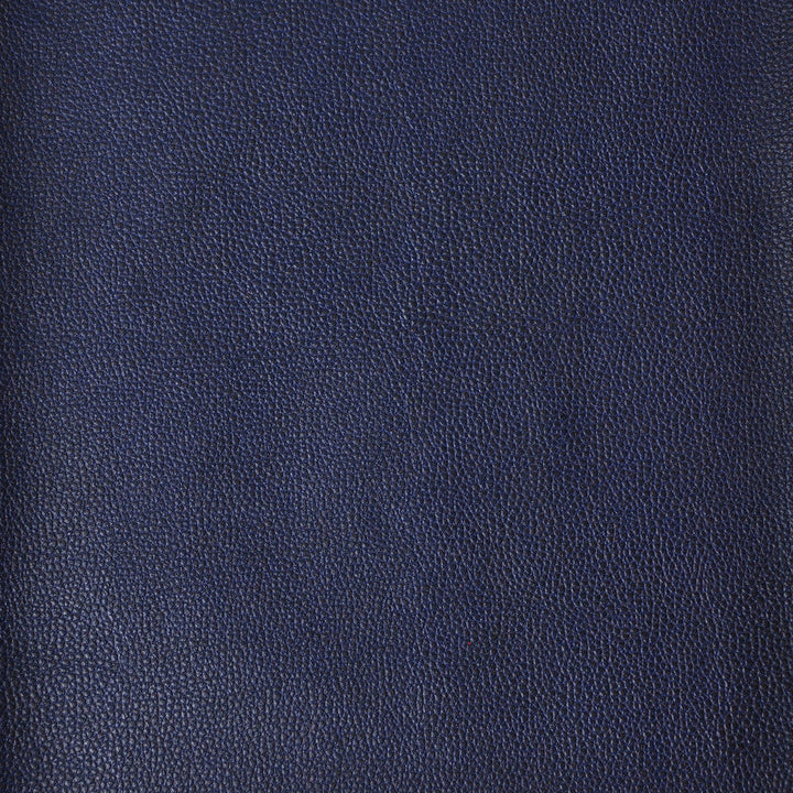 Sparta-50 by Kravet Design Designer Fabric - POLYESTER - 55%;POLYURETHANE - 45% Korea, Republic of HEAVY Horizontal: 0 and Vertical: 0 54 - Swanky Fabrics -