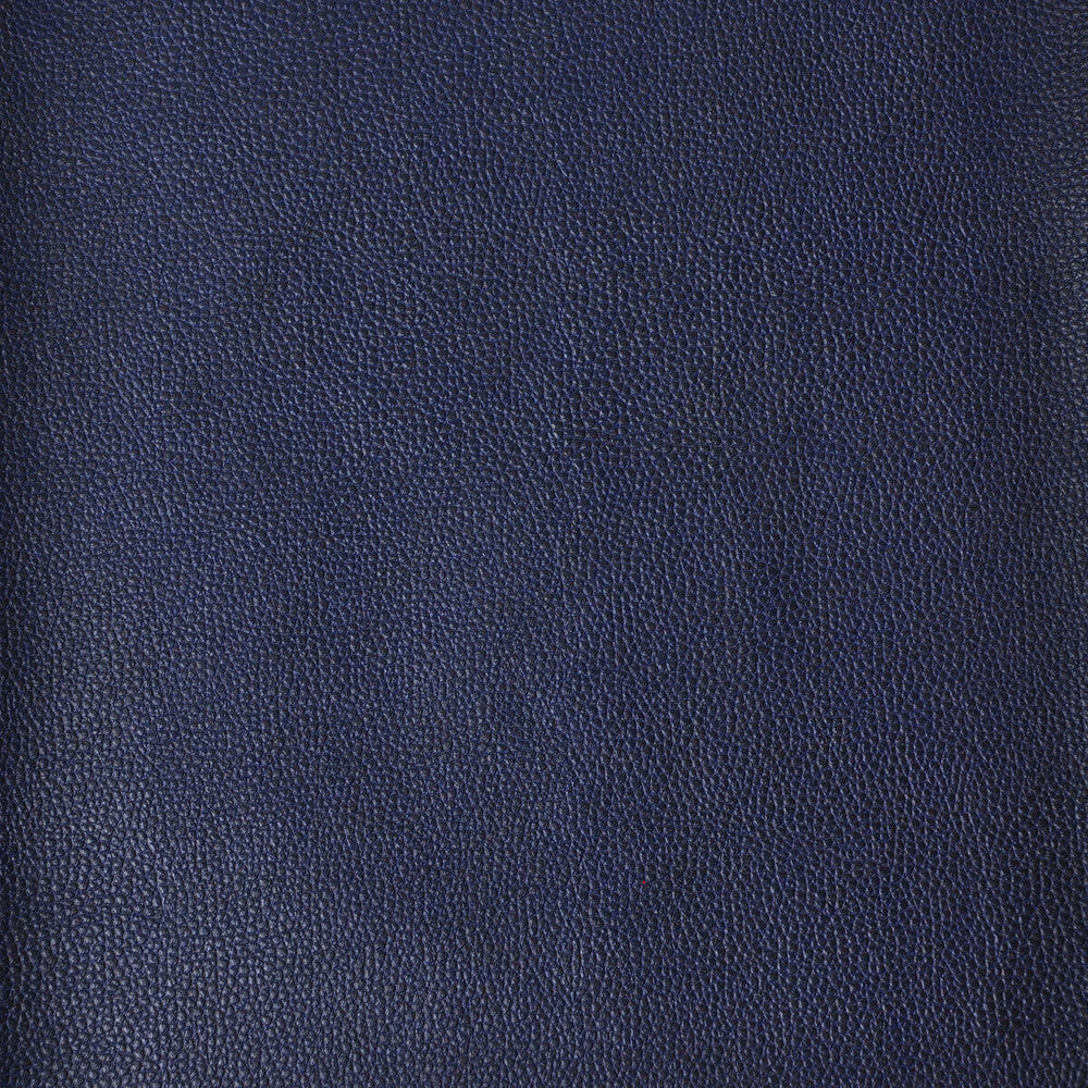 Sparta-50 by Kravet Design Fabric - POLYESTER - 55%;POLYURETHANE - 45% Korea, Republic of HEAVY Horizontal: 0 and Vertical: 0 54 - Fabric Carolina -