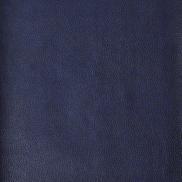 Sparta-50 by Kravet Design Fabric - POLYESTER - 55%;POLYURETHANE - 45% Korea, Republic of HEAVY Horizontal: 0 and Vertical: 0 54 - Fabric Carolina -
