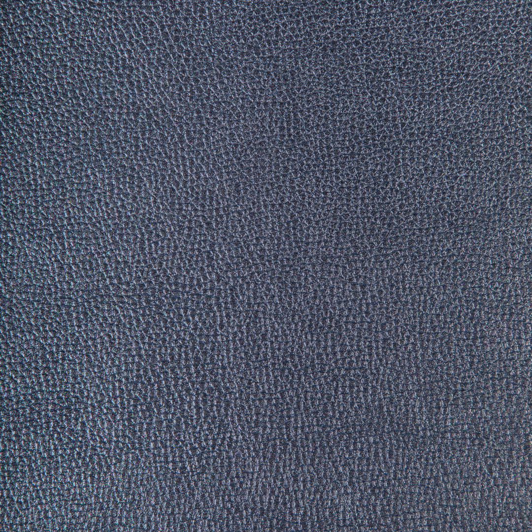 Kravet Design - Sparta-511 By Kravet Design Fabric