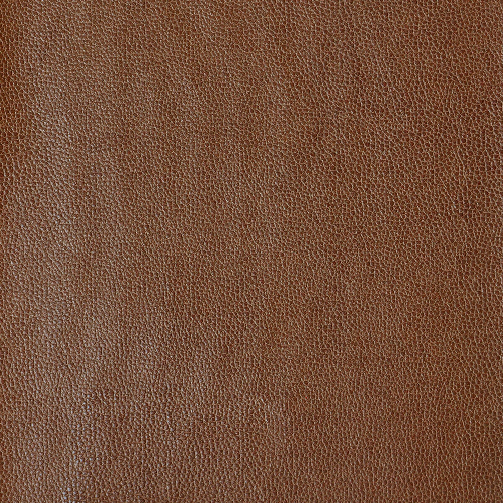 Sparta-616 by Kravet Design Fabric POLYESTER - 55%;POLYURETHANE - 45% Korea, Republic of HEAVY Horizontal: 0 and Vertical: 0 54 - Fabric Carolina -