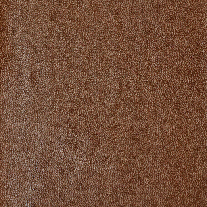 Sparta-616 by Kravet Design Designer Fabric POLYESTER - 55%;POLYURETHANE - 45% Korea, Republic of HEAVY Horizontal: 0 and Vertical: 0 54 - Swanky Fabrics -