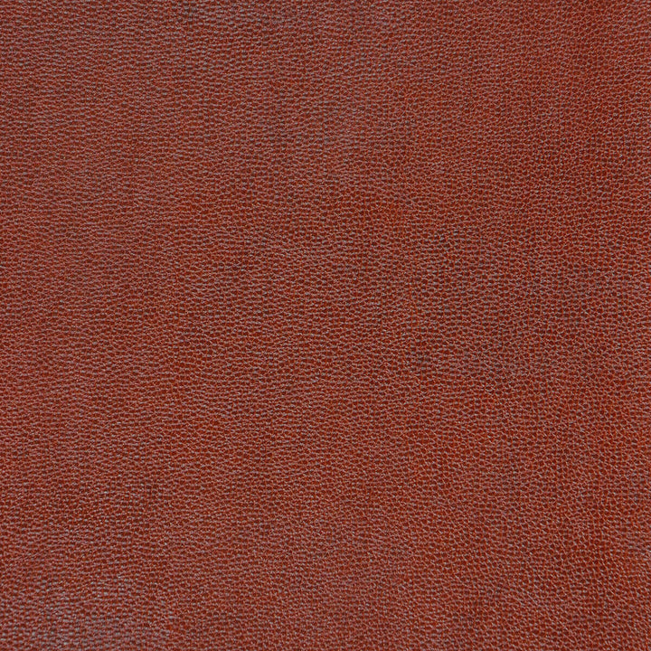 Kravet Design Sparta-624 by Kravet Design Fabric Kravet Design Fabric Kravet Design Sparta-624Fabric POLYESTER - 55%;POLYURETHANE - 45% Korea, Republic of </p><p>Repeat: H: 0, V: 0 54 - Fabric Carolina -
