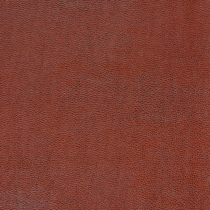 Sparta-624 by Kravet Design Designer Fabric POLYESTER - 55%;POLYURETHANE - 45% Korea, Republic of HEAVY Horizontal: 0 and Vertical: 0 54 - Swanky Fabrics -