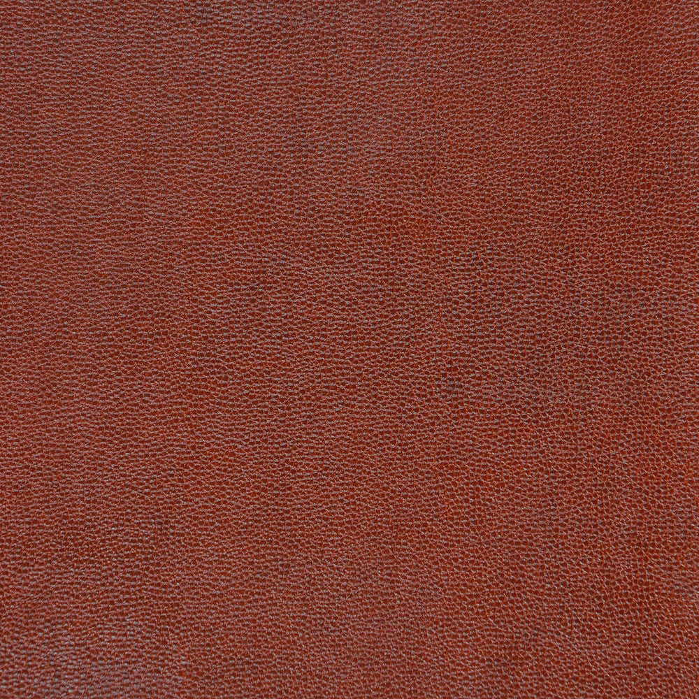 Sparta-624 by Kravet Design Fabric - POLYESTER - 55%;POLYURETHANE - 45% Korea, Republic of HEAVY Horizontal: 0 and Vertical: 0 54 - Fabric Carolina -