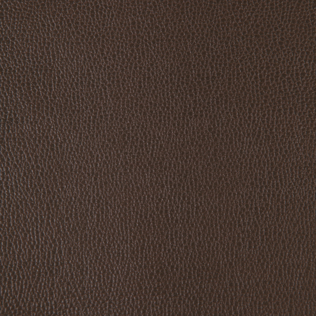 Kravet Design - Sparta-6666 By Kravet Design Fabric