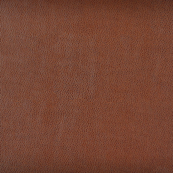 Sparta-6 by Kravet Design Fabric - POLYESTER - 55%;POLYURETHANE - 45% Korea, Republic of HEAVY Horizontal: 0 and Vertical: 0 54 - Fabric Carolina -