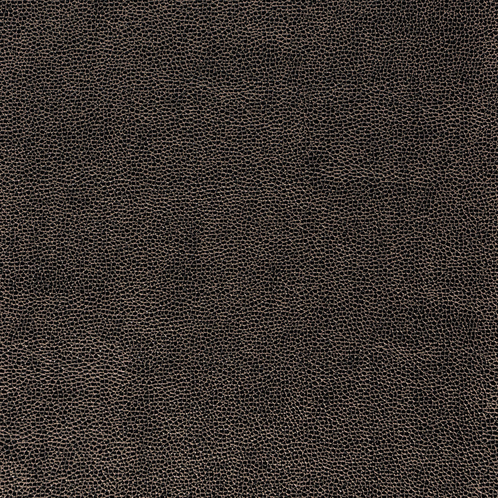 Sparta-811 by Kravet Design Designer Fabric POLYESTER - 55%;POLYURETHANE - 45% Korea, Republic of HEAVY Horizontal: 0 and Vertical: 0 54 - Swanky Fabrics -