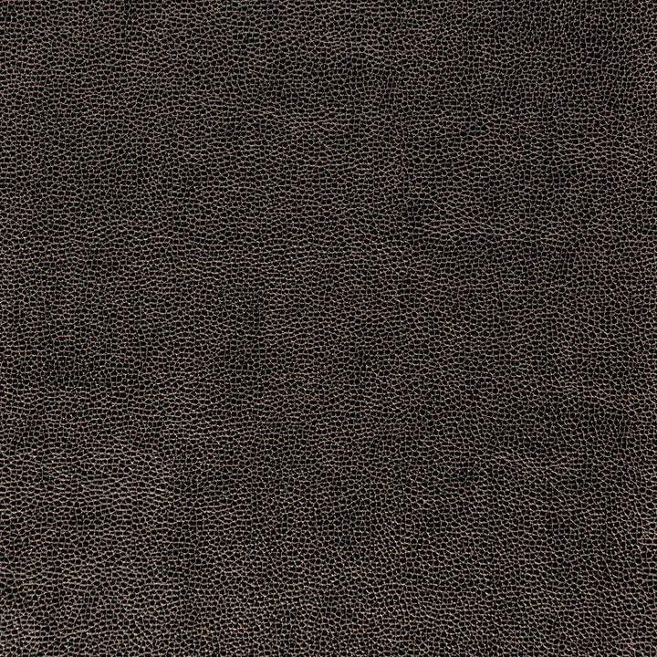 Kravet Design Sparta-811 by Kravet Design Fabric Kravet Design Fabric Kravet Design Sparta-811Fabric POLYESTER - 55%;POLYURETHANE - 45% Korea, Republic of </p><p>Repeat: H: 0, V: 0 54 - Fabric Carolina -