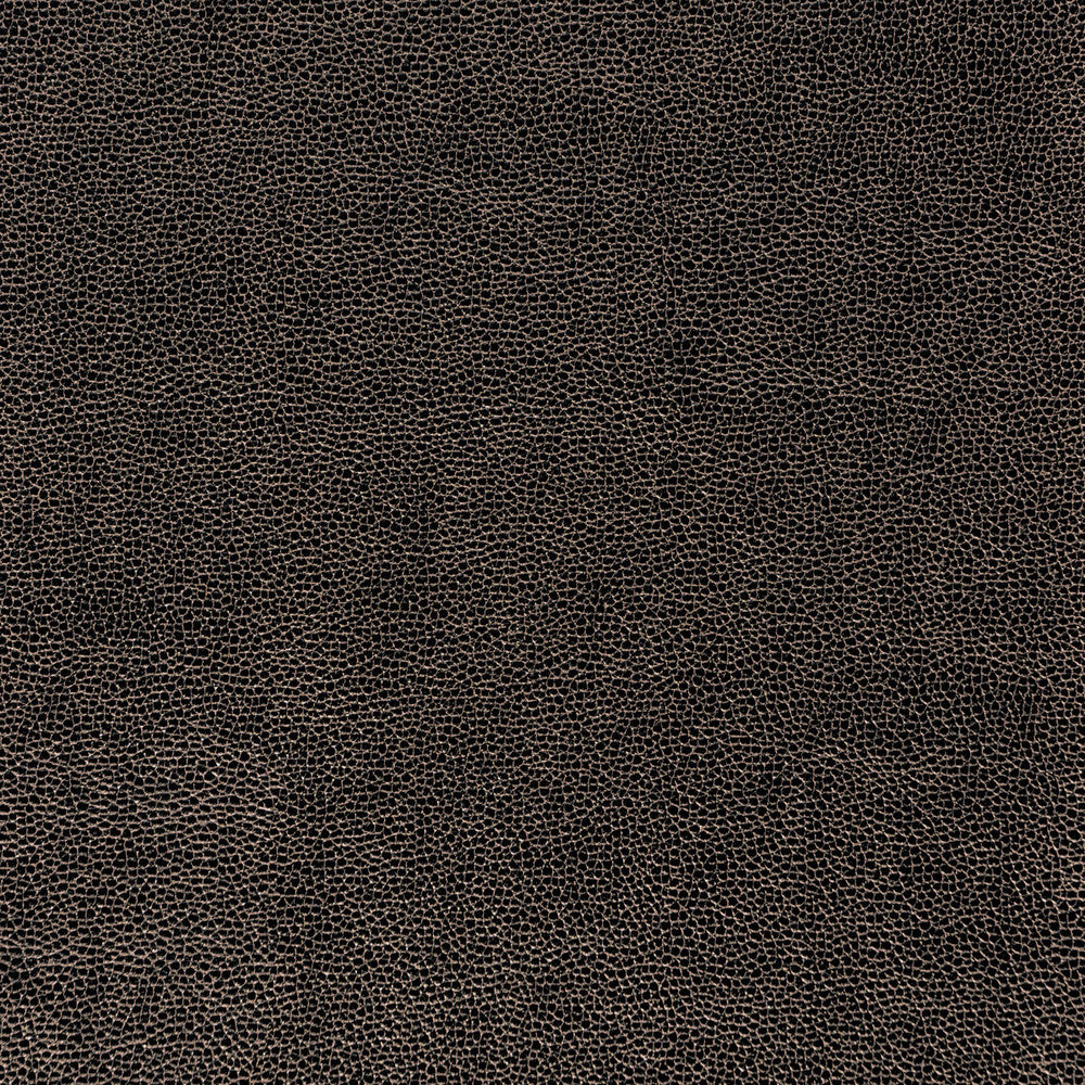 Sparta-811 by Kravet Design Fabric - POLYESTER - 55%;POLYURETHANE - 45% Korea, Republic of HEAVY Horizontal: 0 and Vertical: 0 54 - Fabric Carolina -