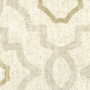 Special 1 Linen by Stout Fabric