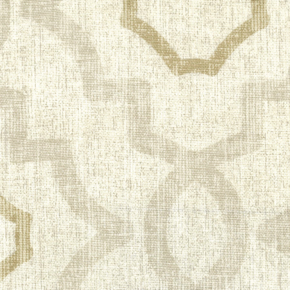 Special 1 Linen by Stout Fabric RAINBOW LIBRARY DRIFTWOOD/HEMP 100%COT USA FLAME RETARDANT-U.F.A.C. CLASS 1 WYZENBEEK 17 000 DOUBLE RUB WEAR TEST (HEAVY DUTY) </p><p>Repeat: 9 54 in - Fabric Carolina -