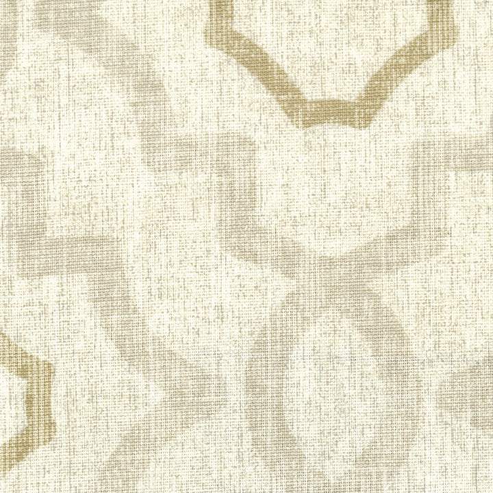 Special 1 Linen by Stout Fabric RAINBOW LIBRARY DRIFTWOOD/HEMP 100%COT USA FLAME RETARDANT-U.F.A.C. CLASS 1 WYZENBEEK 17 000 DOUBLE RUB WEAR TEST (HEAVY DUTY) </p><p>Repeat: 9 54 in - Fabric Carolina -