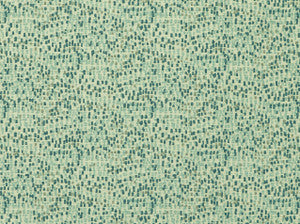 Speckles 530 Rain by Covington Fabric