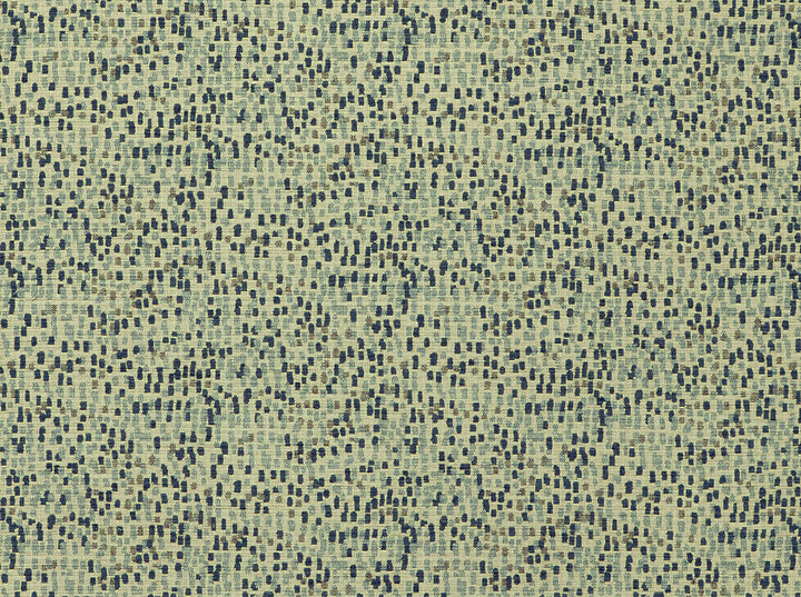 Speckles 562 Lapis by Covington Fabric 100% POLYESTER China 37500 Horizontal: 14.75 and Vertical: 9.38 58.75 - Fabric Carolina -