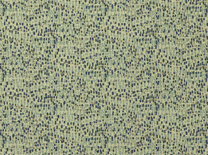 Speckles 562 Lapis by Covington Fabric
