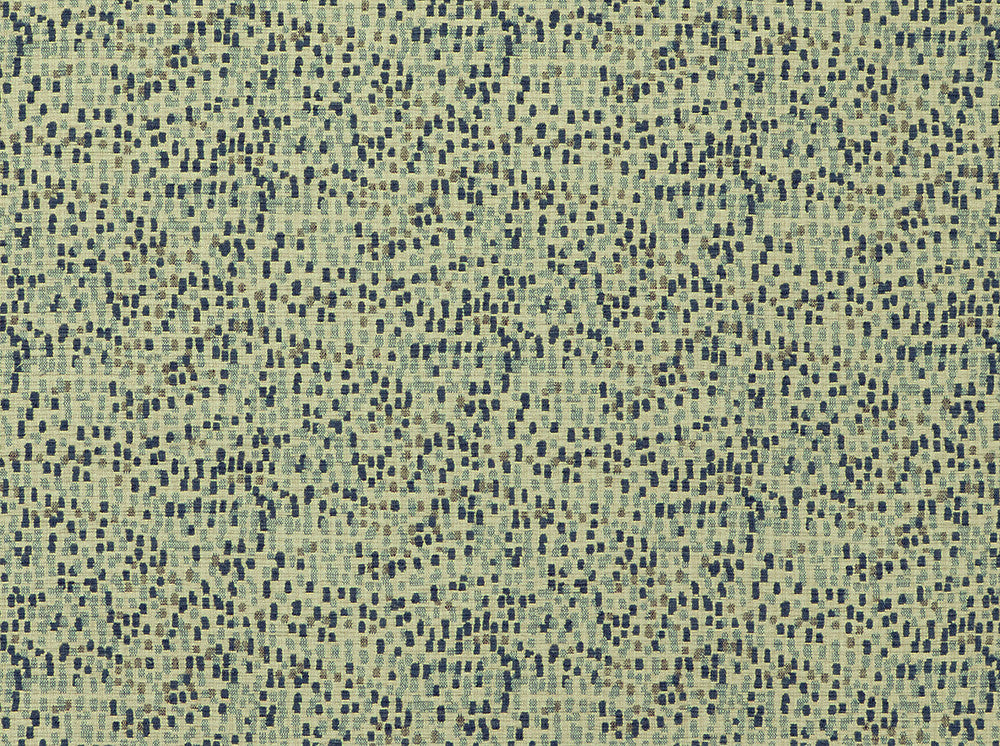 Speckles 562 Lapis by Covington Fabric 100% POLYESTER China 37500 Horizontal: 14.75 and Vertical: 9.38 58.75 - Fabric Carolina -