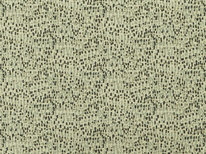 Speckles 909 Carbon by Covington Fabric 100% POLYESTER China 37500 Horizontal: 14.75 and Vertical: 9.38 58.75 - Fabric Carolina -